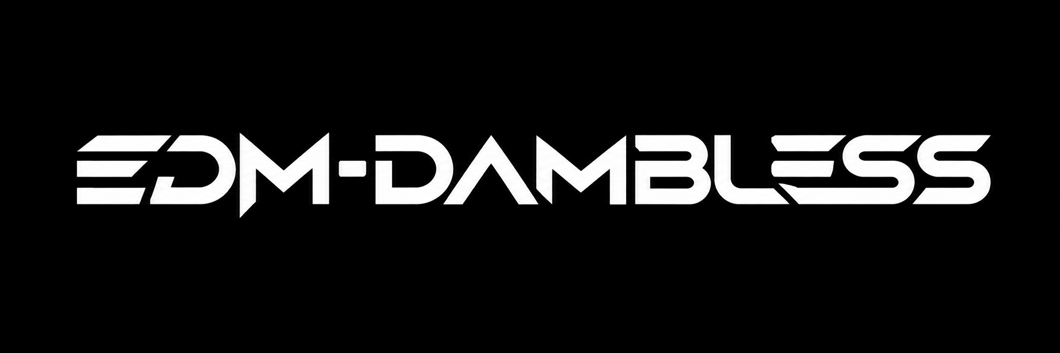 EDM-DAMBLESS