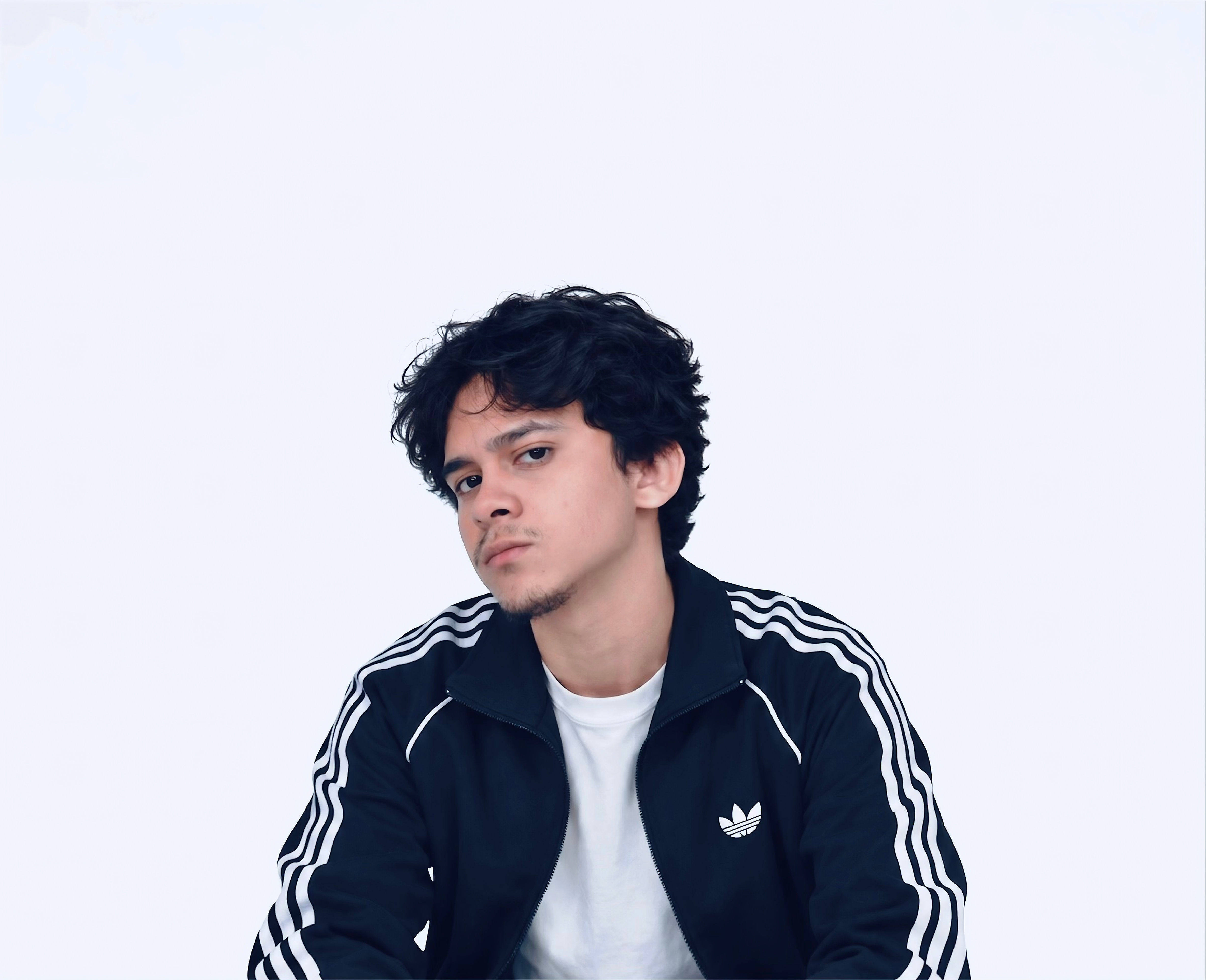 LOUDS: a new name, a creative history ready to be heard